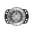 Suunto SK-8 Bungee mount compass