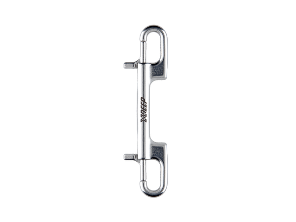 BOLT SNAP NX SERIES DOUBLE ENDED